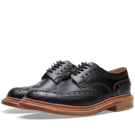 brogues betekenis|brogue in English